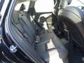 Volvo XC60 Plus T6 AWD Plug-in Hybrid/Pano/H&K/360° Schwarz - thumbnail 11