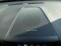 Volvo XC60 Plus T6 AWD Plug-in Hybrid/Pano/H&K/360° Schwarz - thumbnail 17