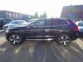 Volvo XC60 Plus T6 AWD Plug-in Hybrid/Pano/H&K/360° Schwarz - thumbnail 7