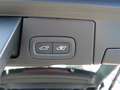 Volvo XC60 Plus T6 AWD Plug-in Hybrid/Pano/H&K/360° Schwarz - thumbnail 22