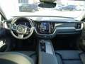 Volvo XC60 Plus T6 AWD Plug-in Hybrid/Pano/H&K/360° Schwarz - thumbnail 18