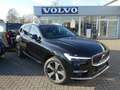 Volvo XC60 Plus T6 AWD Plug-in Hybrid/Pano/H&K/360° Schwarz - thumbnail 3