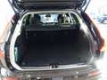 Volvo XC60 Plus T6 AWD Plug-in Hybrid/Pano/H&K/360° Schwarz - thumbnail 21