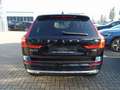 Volvo XC60 Plus T6 AWD Plug-in Hybrid/Pano/H&K/360° Schwarz - thumbnail 6