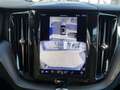 Volvo XC60 Plus T6 AWD Plug-in Hybrid/Pano/H&K/360° Schwarz - thumbnail 15