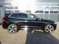 Volvo XC60 Plus T6 AWD Plug-in Hybrid/Pano/H&K/360° Schwarz - thumbnail 8