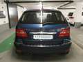 Mercedes-Benz B 160 B -Klasse B 160 - thumbnail 6