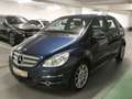 Mercedes-Benz B 160 B -Klasse B 160 - thumbnail 1