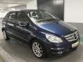 Mercedes-Benz B 160 B -Klasse B 160 - thumbnail 3