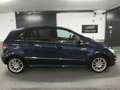 Mercedes-Benz B 160 B -Klasse B 160 - thumbnail 4