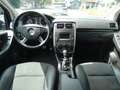 Mercedes-Benz B 160 B -Klasse B 160 - thumbnail 8