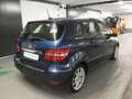 Mercedes-Benz B 160 B -Klasse B 160 - thumbnail 5
