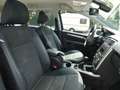 Mercedes-Benz B 160 B -Klasse B 160 - thumbnail 10