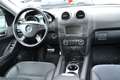 Mercedes-Benz ML 420 ML 420 CDI 4MATIC*SPORT*NAVI*el.GSD* Fehér - thumbnail 6