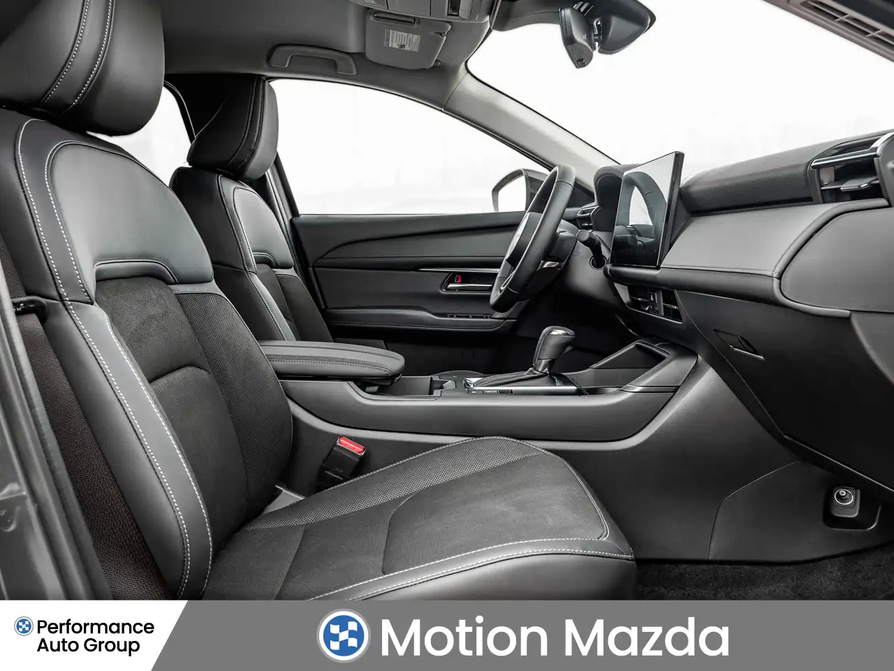 Mazda CX-5 снимка Mazda CX-5