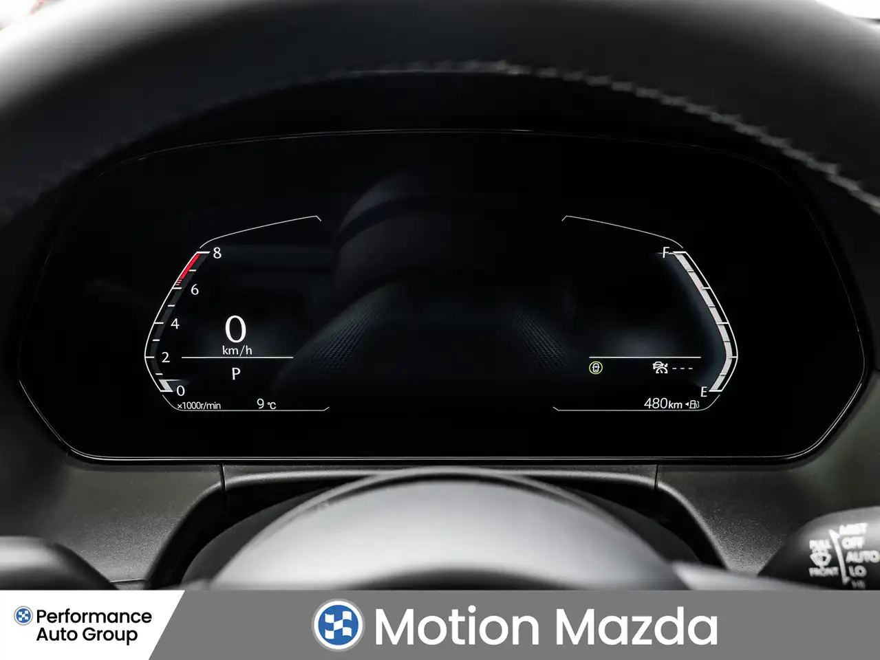 Mazda CX-5 снимка Mazda CX-5