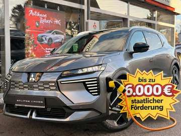 Diamant Top 87 kWh #Neues Modell+22kW Lader#