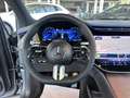 Mercedes-Benz EQS 580 Edition 4MATIC SUV Gris - thumbnail 12