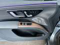 Mercedes-Benz EQS 580 Edition 4MATIC SUV Gris - thumbnail 8