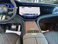 Mercedes-Benz EQS 580 Edition 4MATIC SUV Gris - thumbnail 13