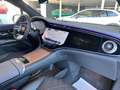 Mercedes-Benz EQS 580 Edition 4MATIC SUV Gris - thumbnail 20