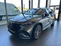 Mercedes-Benz EQS 580 Edition 4MATIC SUV Gris - thumbnail 1