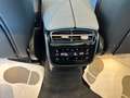 Mercedes-Benz EQS 580 Edition 4MATIC SUV Gris - thumbnail 14