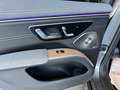 Mercedes-Benz EQS 580 Edition 4MATIC SUV Gris - thumbnail 17