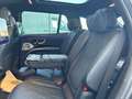 Mercedes-Benz EQS 580 Edition 4MATIC SUV Gris - thumbnail 16