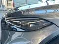 Mercedes-Benz EQS 580 Edition 4MATIC SUV Gris - thumbnail 6
