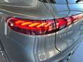 Mercedes-Benz EQS 580 Edition 4MATIC SUV Gris - thumbnail 18