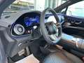 Mercedes-Benz EQS 580 Edition 4MATIC SUV Gris - thumbnail 7