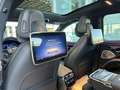 Mercedes-Benz EQS 580 Edition 4MATIC SUV Gris - thumbnail 15