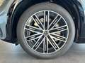 Mercedes-Benz EQS 580 Edition 4MATIC SUV Gris - thumbnail 5