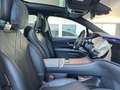 Mercedes-Benz EQS 580 Edition 4MATIC SUV Gris - thumbnail 21