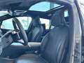 Mercedes-Benz EQS 580 Edition 4MATIC SUV Gris - thumbnail 9
