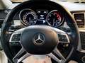 Mercedes-Benz ML 250 Sport 4matic auto Bianco - thumbnail 8