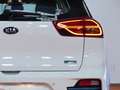 Kia Niro ENIRO DRIVE 100KW 5P Blanco - thumbnail 14