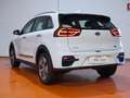 Kia Niro ENIRO DRIVE 100KW 5P Blanco - thumbnail 6