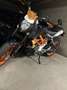 KTM 390 Duke abs - thumbnail 3