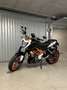 KTM 390 Duke abs - thumbnail 5
