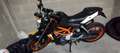 KTM 390 Duke abs - thumbnail 2