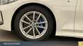 BMW 340 A xDrive Tou AHK Pano 360 HuD HiFi SHZ 17" Weiß - thumbnail 3