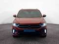 Volkswagen T-Roc R line 2,0 TSI DSG 4M *AHK*NAV*ACC*LED*CAM Rosso - thumbnail 4
