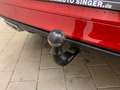 Volkswagen T-Roc R line 2,0 TSI DSG 4M *AHK*NAV*ACC*LED*CAM Rot - thumbnail 18