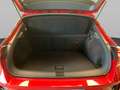 Volkswagen T-Roc R line 2,0 TSI DSG 4M *AHK*NAV*ACC*LED*CAM Rosso - thumbnail 10