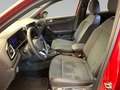 Volkswagen T-Roc R line 2,0 TSI DSG 4M *AHK*NAV*ACC*LED*CAM Rosso - thumbnail 12