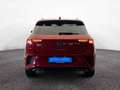 Volkswagen T-Roc R line 2,0 TSI DSG 4M *AHK*NAV*ACC*LED*CAM Rosso - thumbnail 9