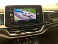 Volkswagen T-Roc R line 2,0 TSI DSG 4M *AHK*NAV*ACC*LED*CAM Rosso - thumbnail 18