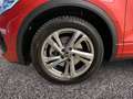 Volkswagen T-Roc R line 2,0 TSI DSG 4M *AHK*NAV*ACC*LED*CAM Rosso - thumbnail 6